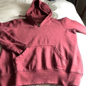 Carhartt Hoodie